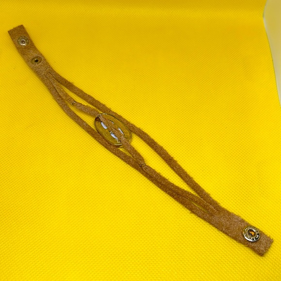 Bracelet - Picture 6 of 8